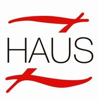 Haus Capital Group