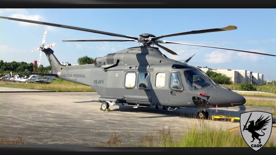 AW139_A