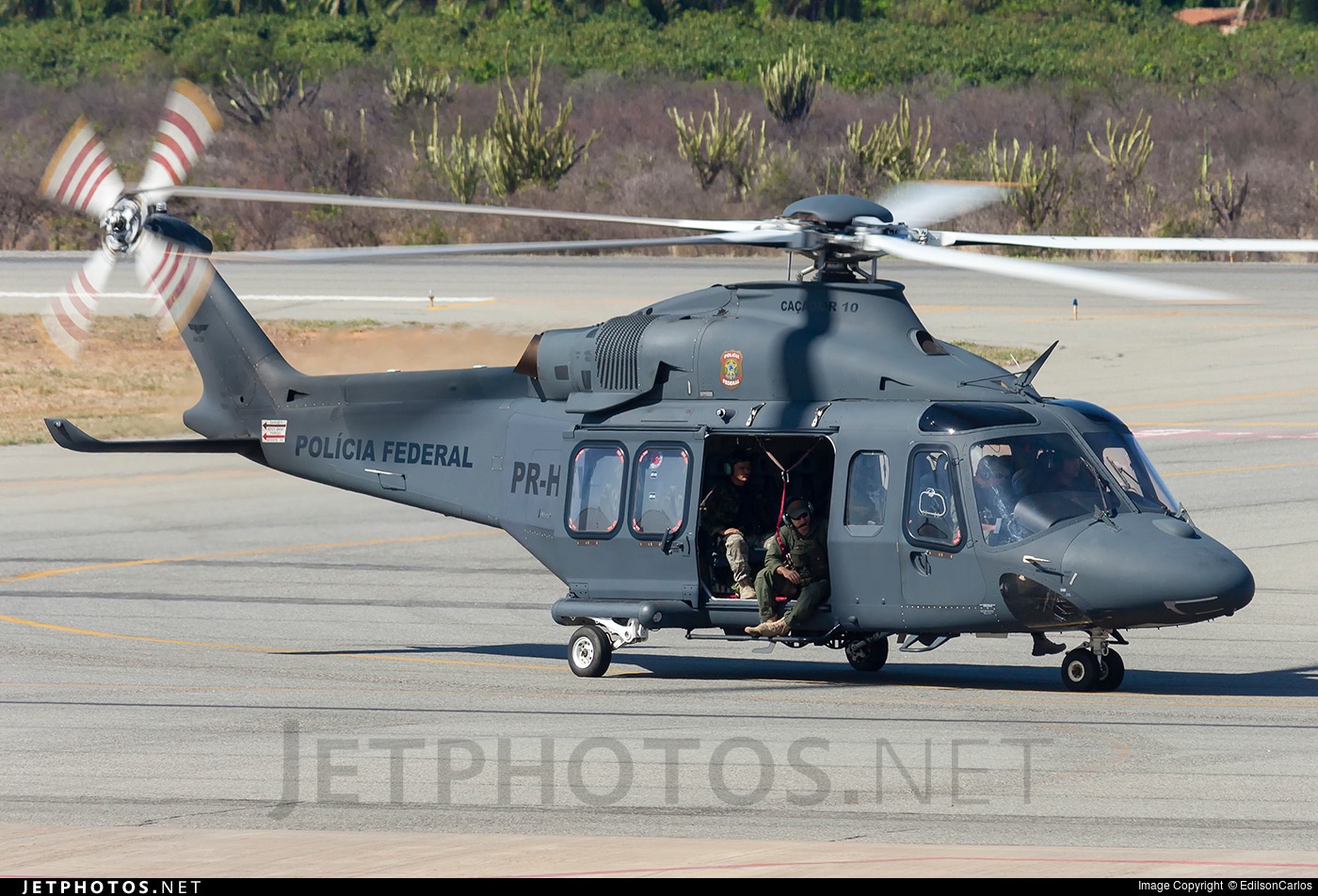 AW139_B